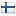 banafat.com is hosted in Finland